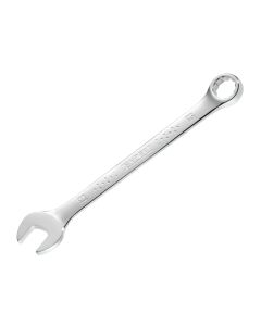Expert E110103 38mm Combination Spanner