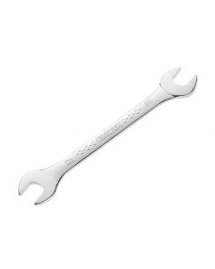 Expert E113253 12 x 13mm Open End Spanner