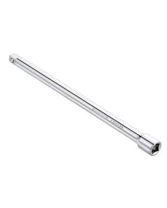 Expert E113772 1/4in Drive Extension 150mm