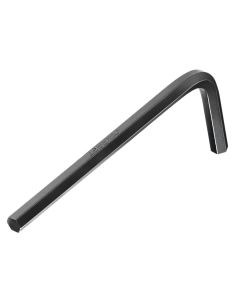 Expert E113912 1.5mm Metric Hexagon Key