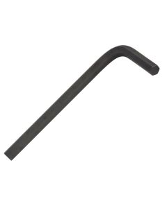 Expert E113919 7mm Metric Hexagon Key