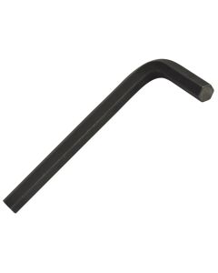 Expert E113922 10mm Hexagon Key