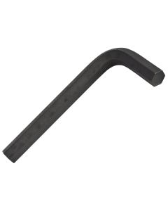 Expert E113928 19mm Hexagon Key