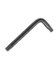 Expert E113994 Torx Key TX10