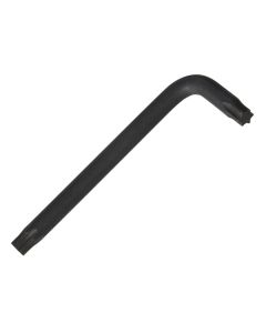 Expert E113999 Torx Key TX30