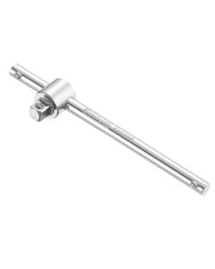 Expert E117355 1/4in Drive Sliding T-Bar Handle