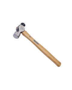 Expert E150108 Ball Pein Hammer 454g