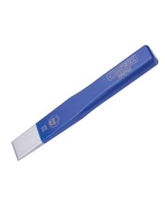 Expert E150703 24mm Constant-Profile Flat Cold Chisel