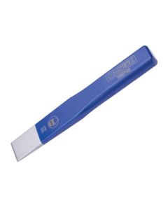 Expert E150704B 27mm Constant-Profile Flat Cold Chisel