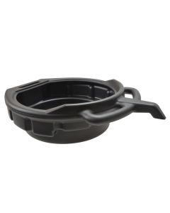 Expert E200227 8 Litre Waste Oil Pan
