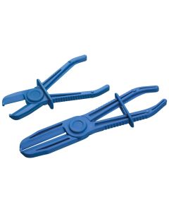 Expert E201701 Hose Clamp Set of 2