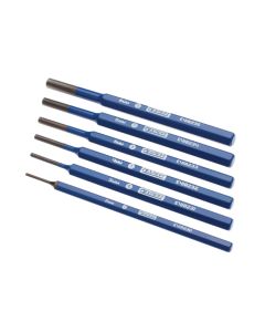 Expert E418226 Drift Punch Set 6 Piece