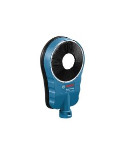 Bosch 1600A001G8 SDS Dust Guard