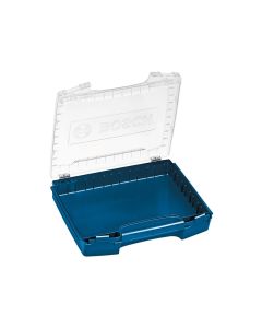 Bosch 1600A001RW i-BOXX 72
