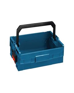 Bosch 1600A00222 L-BOXX 170