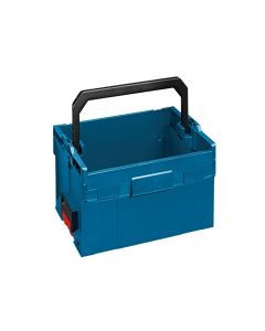 Bosch 1600A00223 LT-BOXX 272