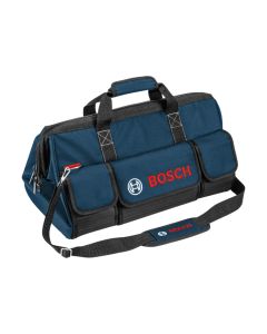 Bosch 1600A003BK Professional Large Tool Bag