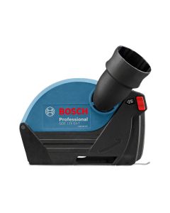 Bosch 1600A003DJ GDE 125 EA-T Grinder Dust Extraction