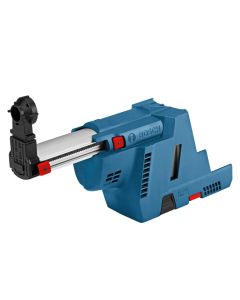 Bosch 1600A0051M 18V Professional Dust Extractor