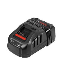 Bosch GAL 1880 CV 14.4-18V Battery Charger
