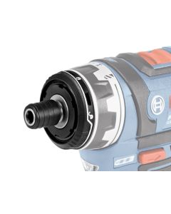 Bosch 1600A00F5J FlexiClick Bit Holder Attachment