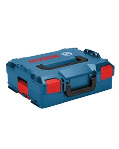 Bosch 1600A012G0 L-BOXX 136 Carry Case