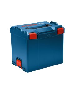 Bosch 1600A012G3 L-BOXX 374