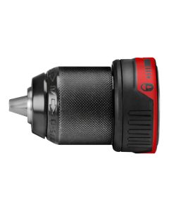 Bosch 1600A013P6 GFA 18-M Professional FlexiClick Metal Chuck Attachment