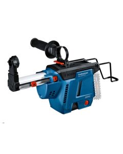 Bosch 1600A01TX0 18V GDE 26 D Professional Dust Extractor