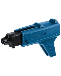 Bosch 1600A025GD GMA 55 Professional Collated Screw Attachment
