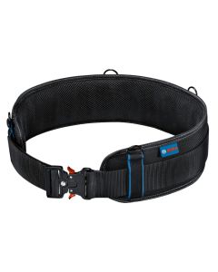 Bosch 1600A0265N ProClick Tool Belt Large/X-Large