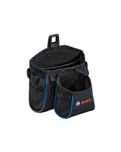 Bosch 1600A0265S ProClick Tool Pouch