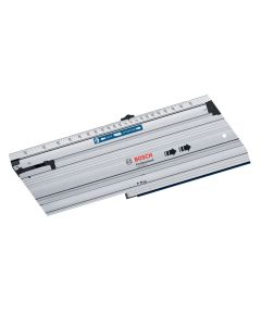 Bosch 1600A02V35 FSN 300 X Professional Cross-Cut Guide Rail