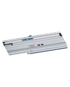 Bosch 1600A02V36 FSN 440 X Professional Cross-Cut Guide Rail
