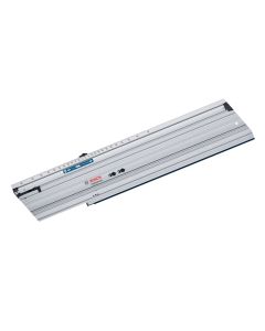 Bosch 1600A02V37 FSN 740 X Professional Cross-Cut Guide Rail