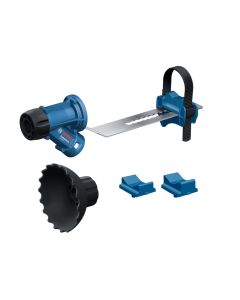 Bosch 1600A033BA GDE Max Professional Dust Extraction