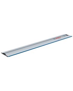 Bosch 1600Z00006 FSN 1100 Professional Guide Rail 1100mm