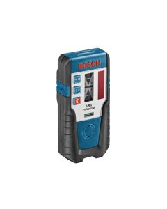 Bosch 0601015400 LR 1 Professional Laser Receiver