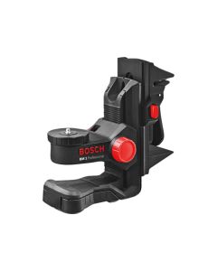 Bosch 0601015A01 BM 1 Professional Universal Mount