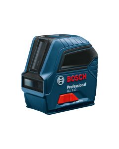 Bosch GLL 2-10 Professional Line Laser
