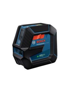 Bosch 0601063W00 GLL 2-15 G Professional Line Laser