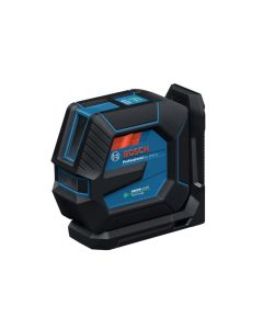 Bosch GLL 20-22 G Professional Line Laser