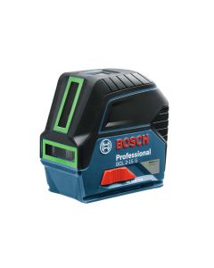 Bosch GCL 2-15 G Professional Combi Laser