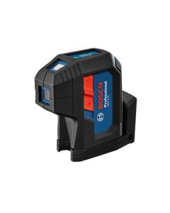 Bosch GPL 3 G Professional Point Laser