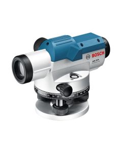 Bosch GOL 20 D Professional Optical Level Set