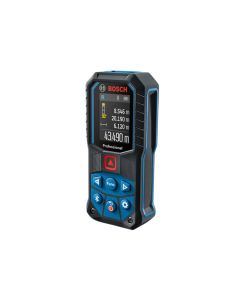 Bosch GLM 50-27 C Professional Laser Measure