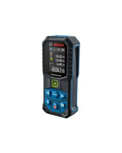 Bosch GLM 50-27 CG Professional Laser Measure