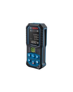 Bosch GLM 50-25 G Professional Laser Measure