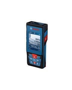 Bosch GLM 100-25 C Professional Laser Measure