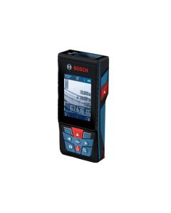 Bosch GLM 150-27 C Professional Laser Measure